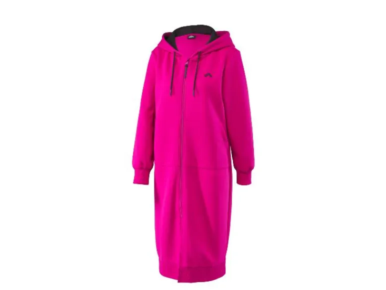 Lang dames vest<CRIVIT Sale