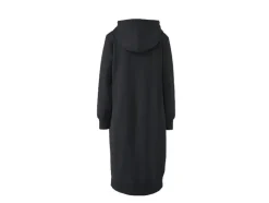 Lang dames vest<CRIVIT Sale