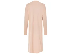 Lang dames vest<esmara®