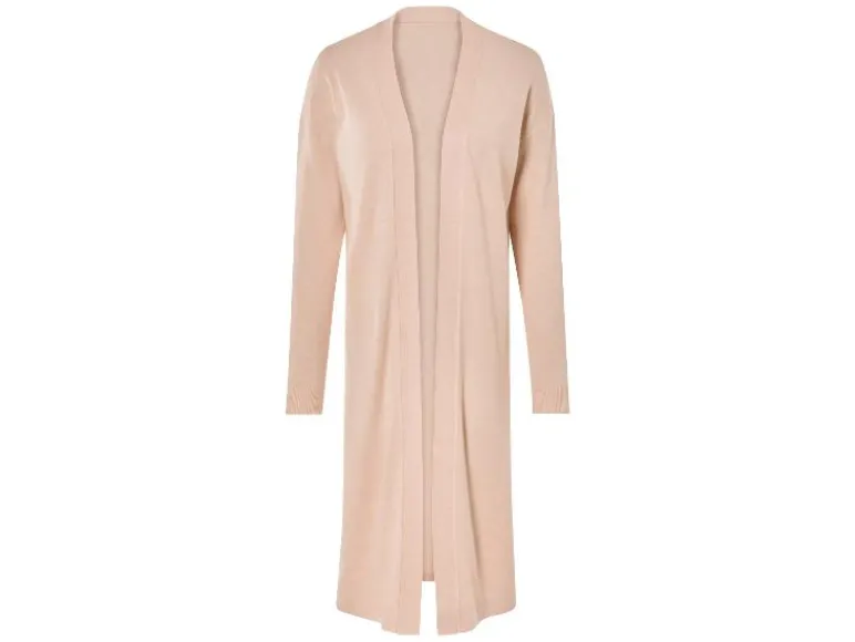 Lang dames vest<esmara®