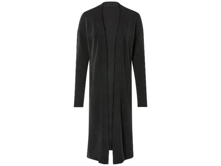 Lang dames vest<esmara®