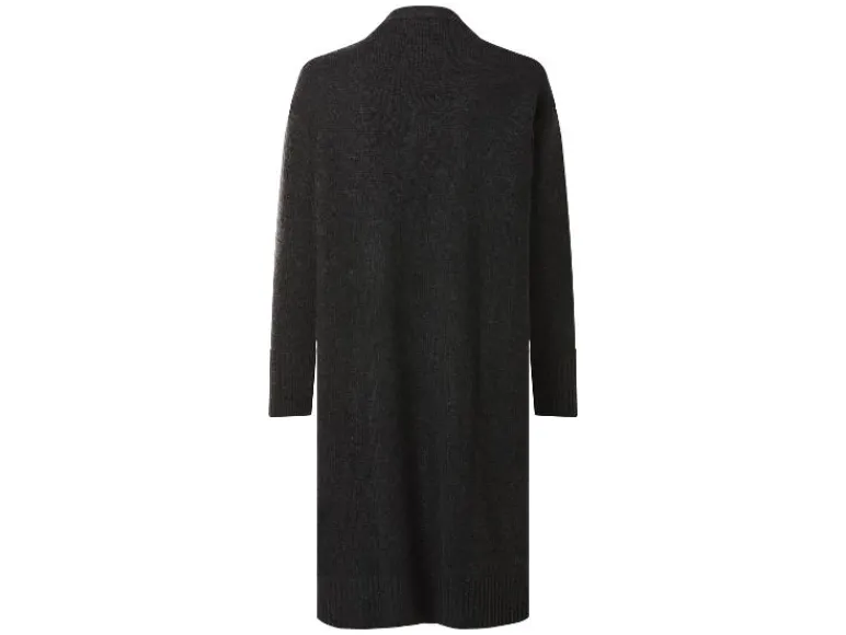 Lang dames vest<esmara® New