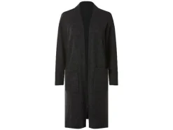 Lang dames vest<esmara® New