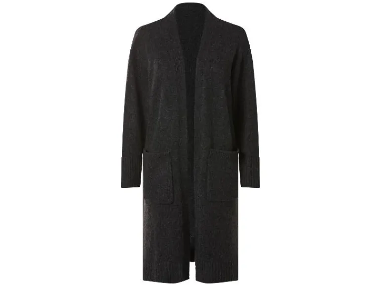 Lang dames vest<esmara® New