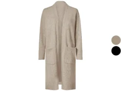 Lang dames vest<esmara® New
