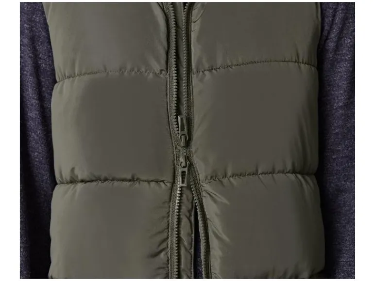 Lange dames bodywarmer<esmara®