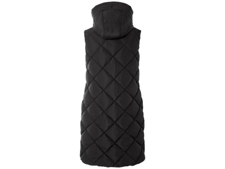 Lange dames bodywarmer<esmara®