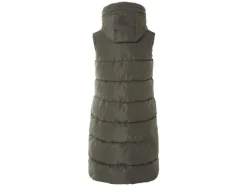 Lange dames bodywarmer<esmara®