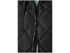 Lange dames bodywarmer<esmara®