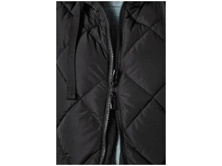 Lange dames bodywarmer<esmara®