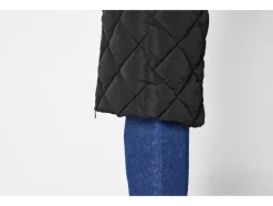 Lange dames bodywarmer<esmara®