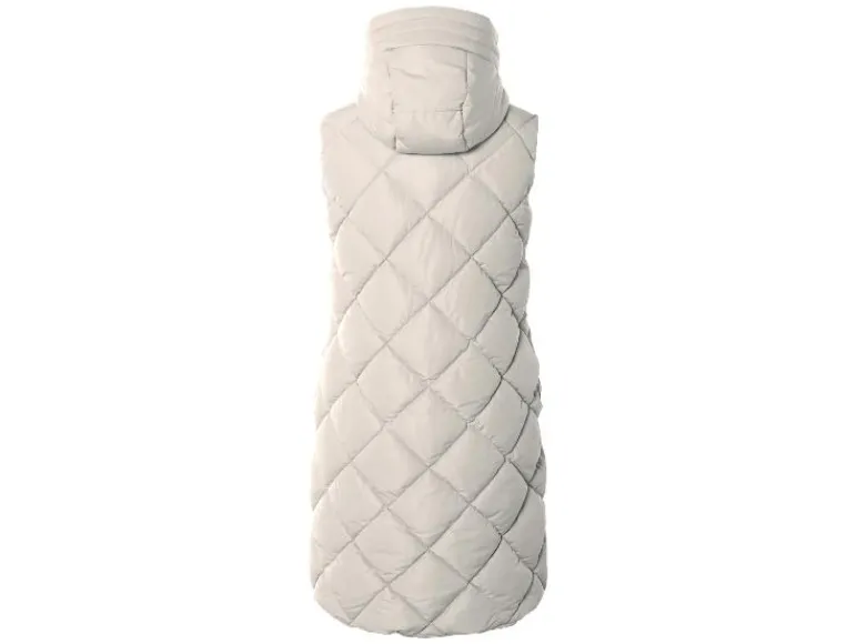 Lange dames bodywarmer<esmara®