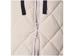 Lange dames bodywarmer<esmara®