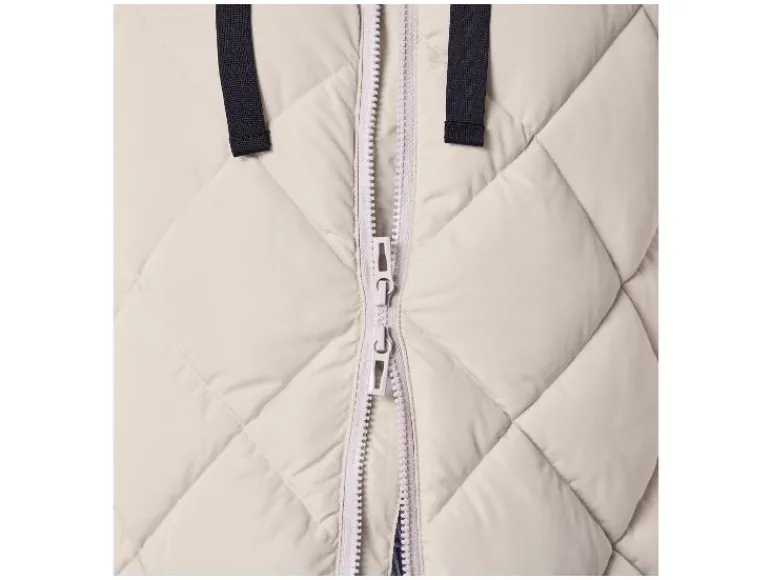 Lange dames bodywarmer<esmara®