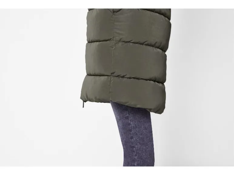 Lange dames bodywarmer<esmara®