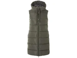 Lange dames bodywarmer<esmara®