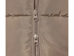 Lange dames bodywarmer<esmara® Hot