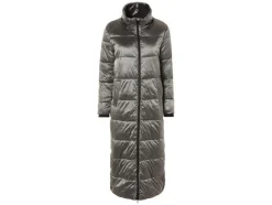 Lange dames winterjas<esmara® Clearance