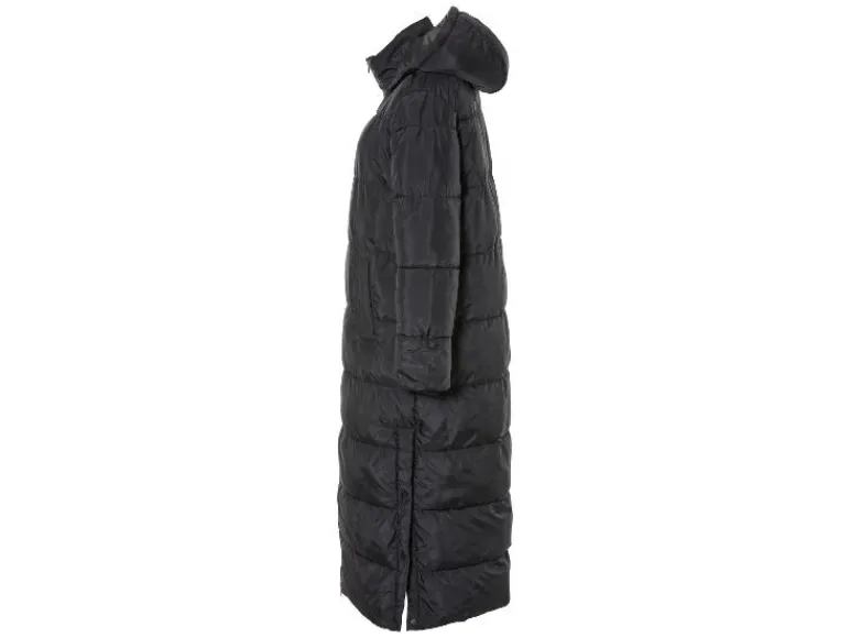 Lange dames winterjas<esmara® Clearance