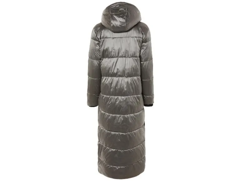 Lange dames winterjas<esmara® Clearance