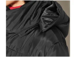 Lange dames winterjas<esmara® Clearance