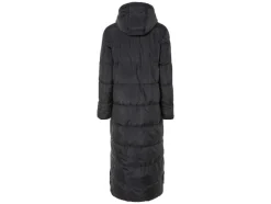 Lange dames winterjas<esmara® Clearance