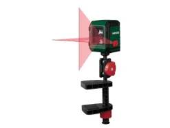 Laser afstandsmeter of kruislijnlaser<PARKSIDE® New