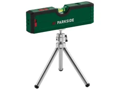 Laser waterpas<PARKSIDE® New