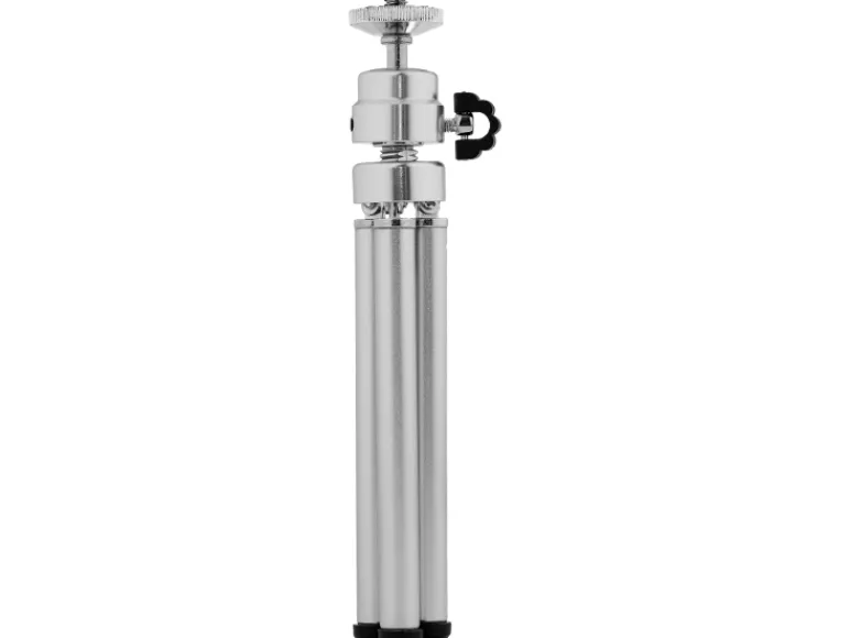 Laser waterpas<PARKSIDE® New
