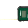 Laser-afstandsmeter<PARKSIDE® Outlet