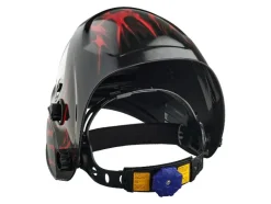 Laskap<PARKSIDE® Hot