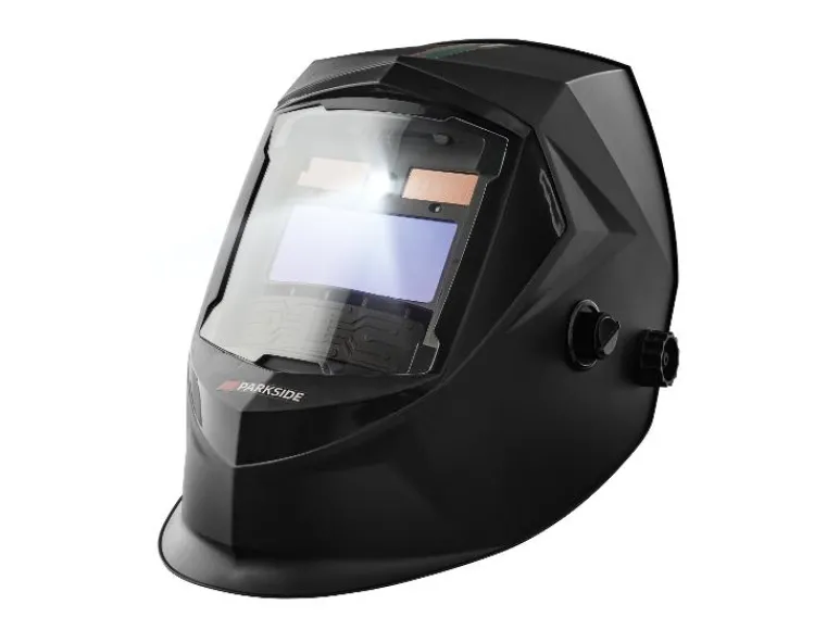 Laskap<PARKSIDE® Hot