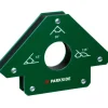 Lasmagneet<PARKSIDE® Discount
