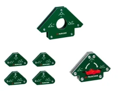 Lasmagneet<PARKSIDE® Discount