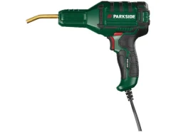 Laspistool voor kunststof<PARKSIDE® New