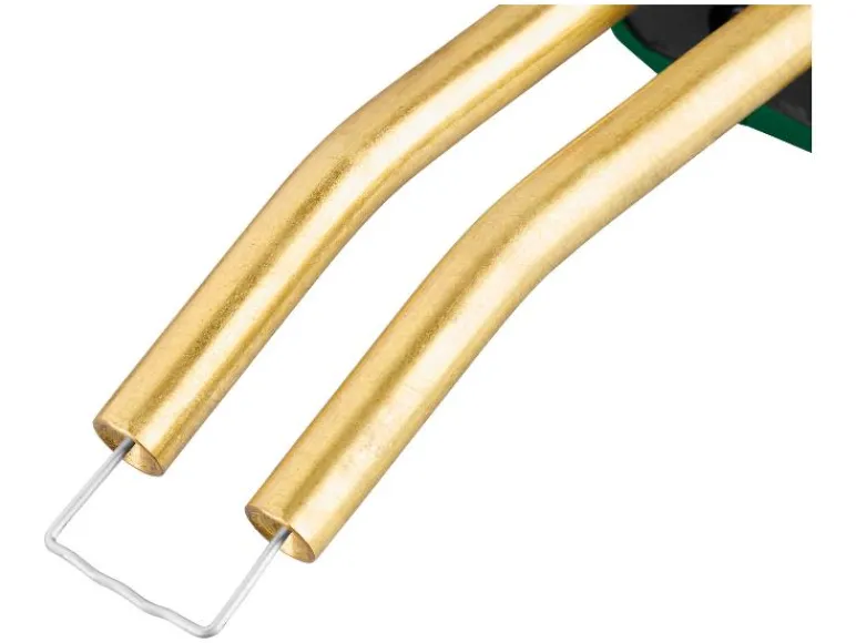 Laspistool voor kunststof<PARKSIDE® New