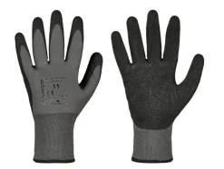 Latex werkhandschoenen<PARKSIDE® New