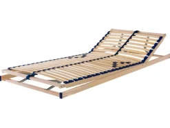 Lattenbodem STANDAARD<Breckle Clearance