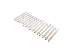 Lattenbodem voor kinderbed<roba Outlet