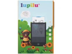 LCD-tekentablet<lupilu® Online
