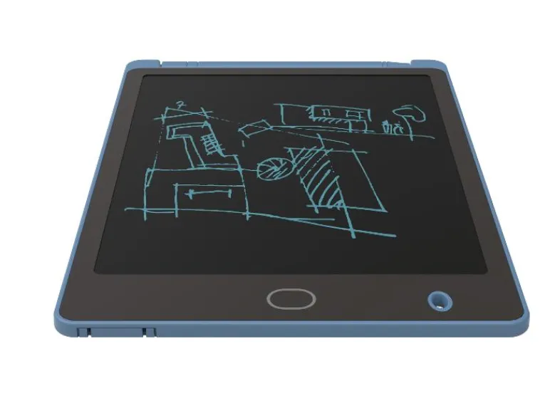 LCD-tekentablet<SILVERCREST® Best