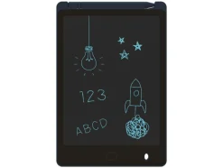 LCD-tekentablet<SILVERCREST® Best