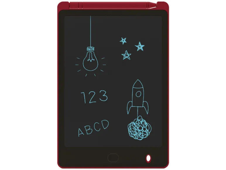 LCD-tekentablet<SILVERCREST® Best