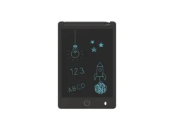 LCD-tekentablet<SILVERCREST® Best