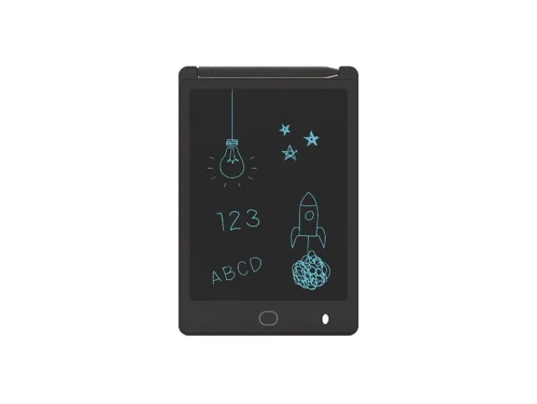 LCD-tekentablet<SILVERCREST® Best