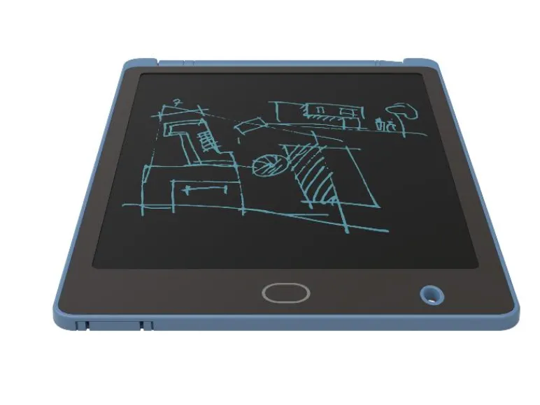 LCD-tekentablet<SILVERCREST® Best