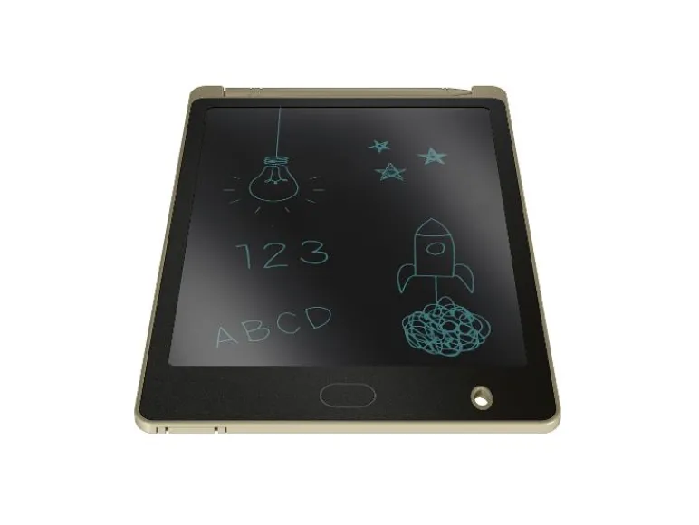 LCD-tekentablet<SILVERCREST® Best