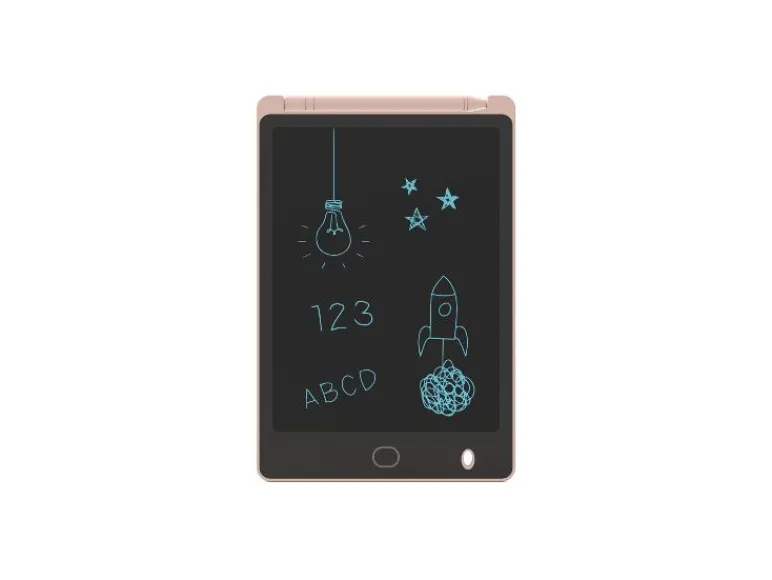 LCD-tekentablet<SILVERCREST® Best