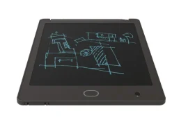 LCD-tekentablet<SILVERCREST® Best