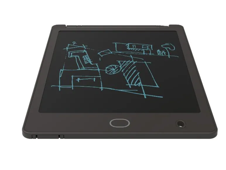 LCD-tekentablet<SILVERCREST® Best